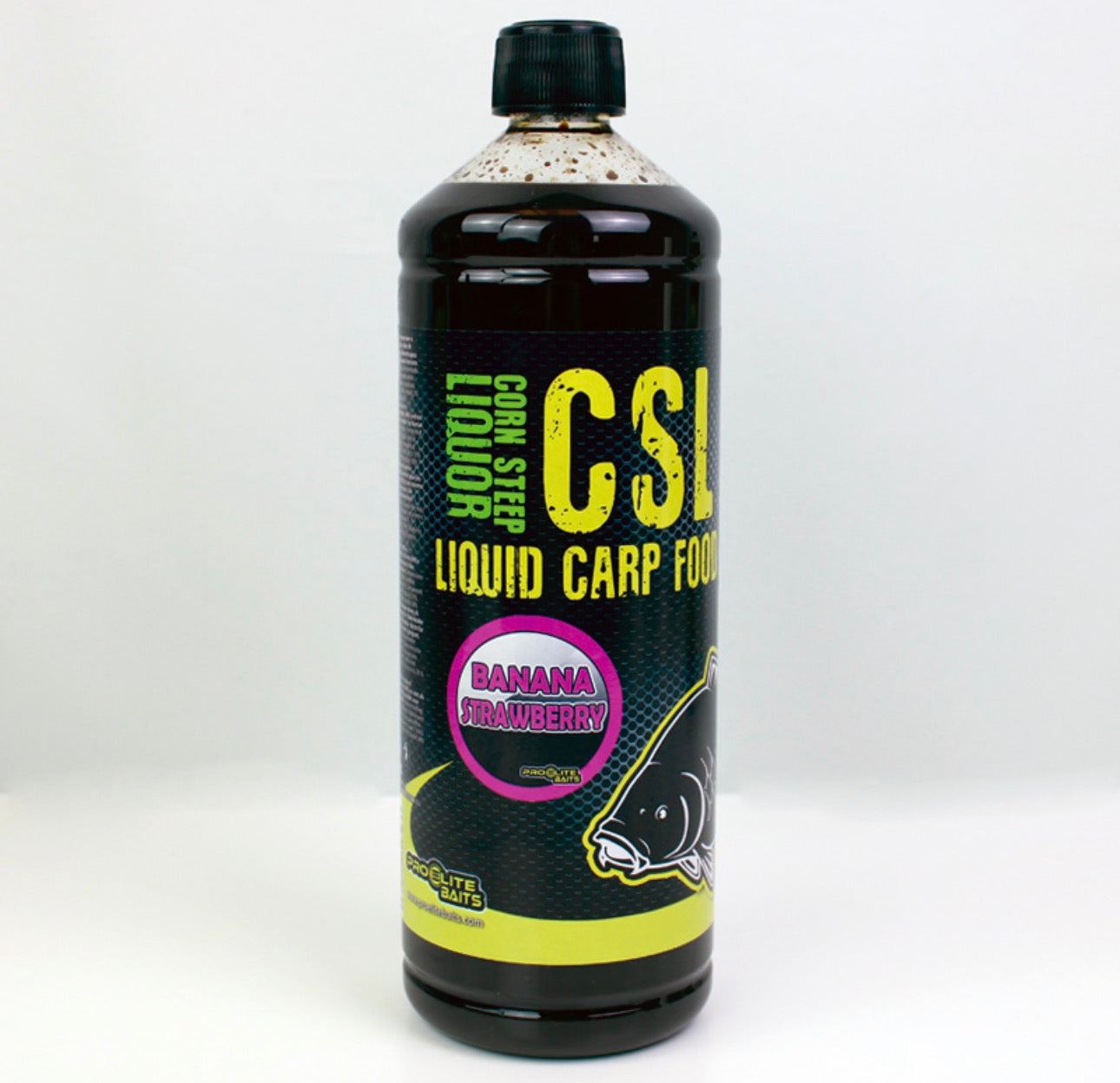 CSL Proelite 1000ml