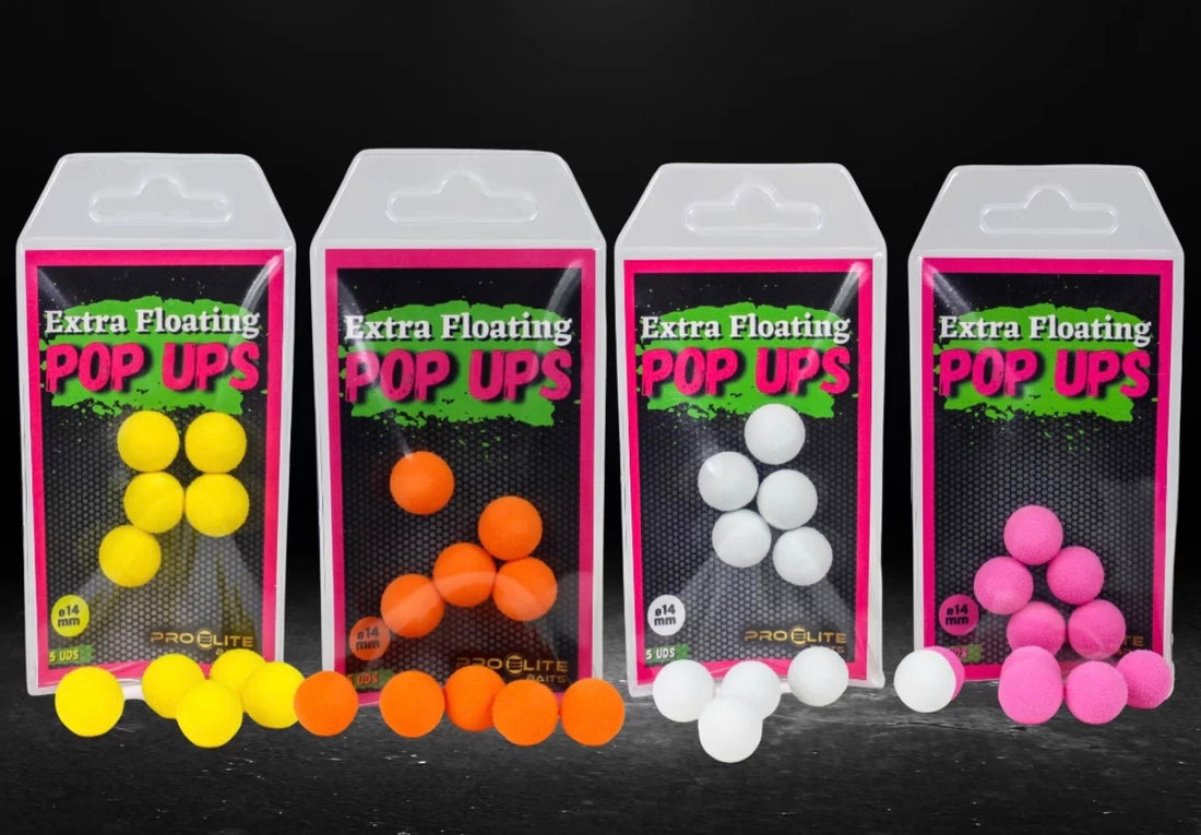 Mousse artificielle 10mm zig
