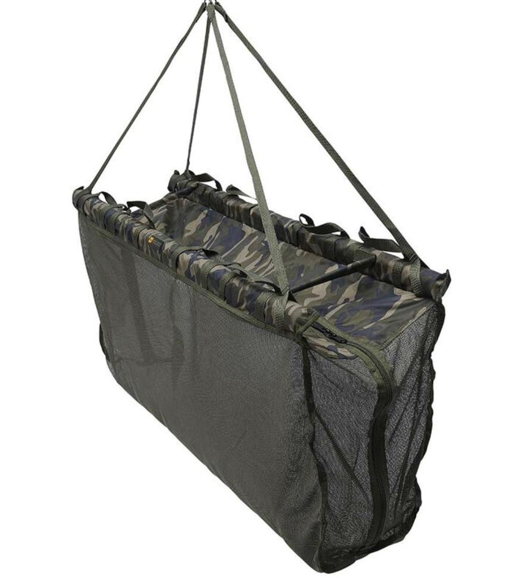 Sac de conservation Prologic