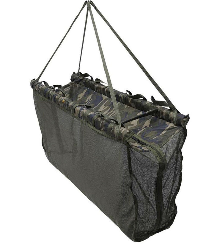 Sac de conservation PROLOGIC