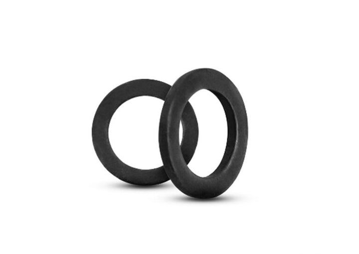 10 anneaux pour montage