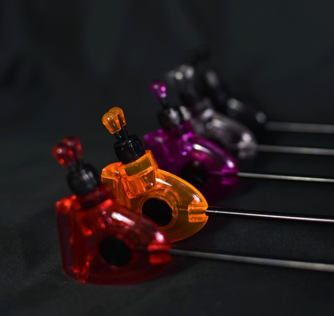 RS Swingers 30g Proelite