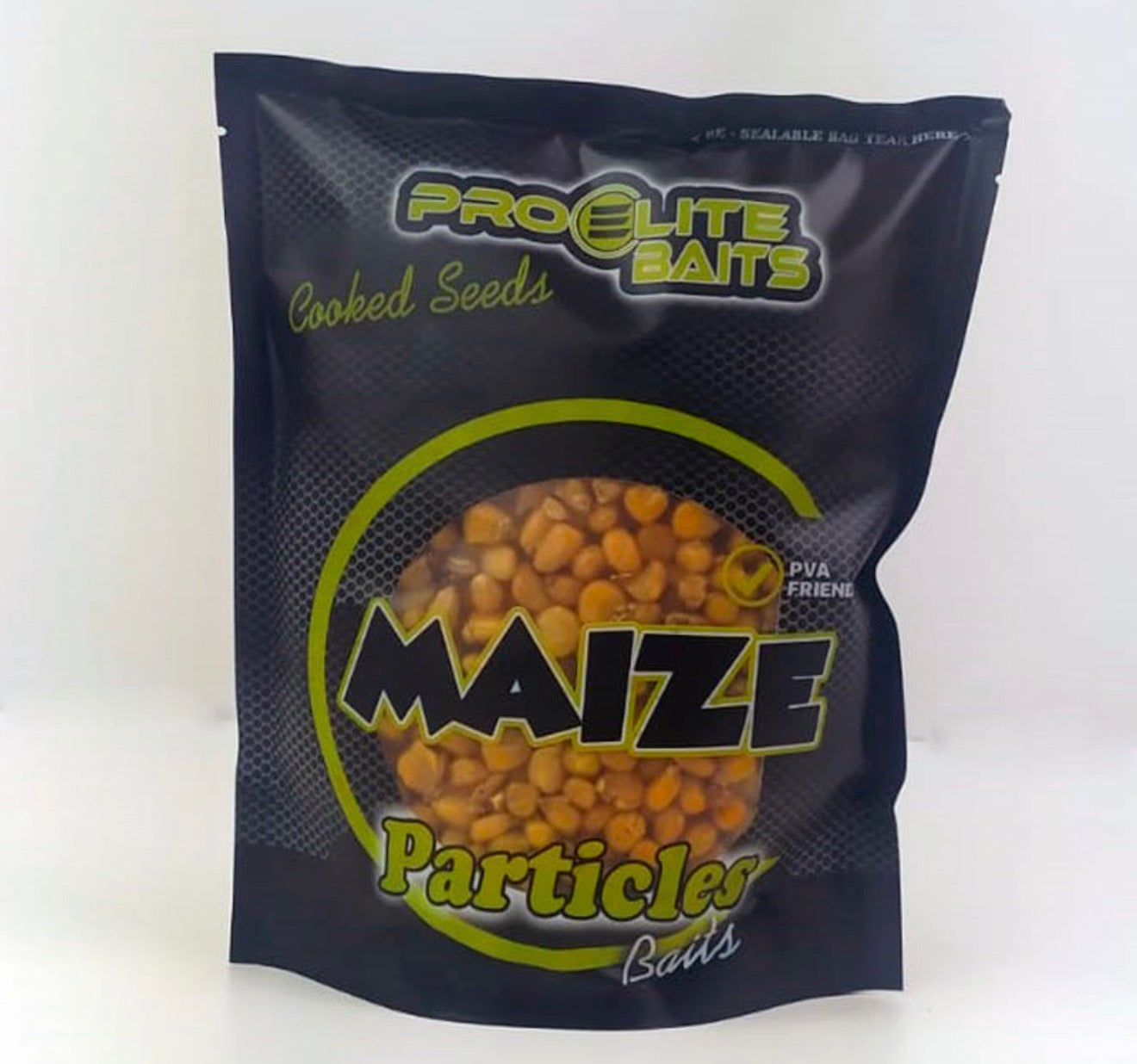 1kg Graines prête à l’emploi
