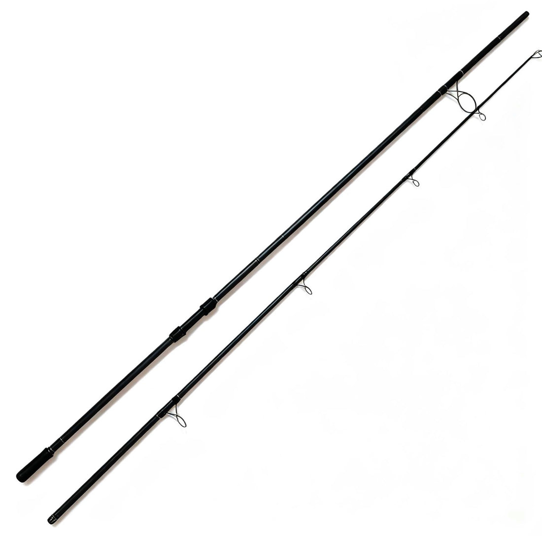 Canne 10pied 3,5lbs TATSUKI compétition
