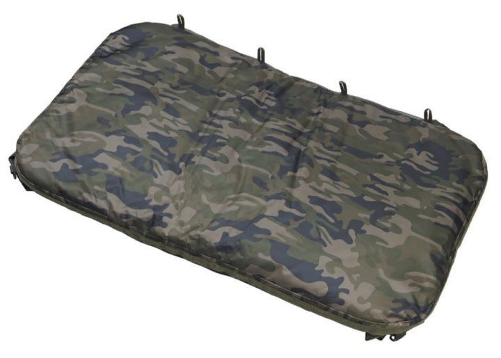 Tapis de réception PROLOGIC
