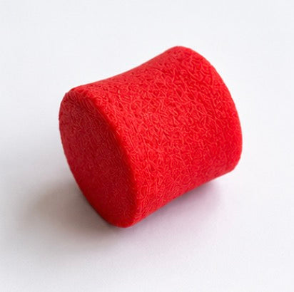 Mousse à zig Unicolore (2 tailles) ALCO