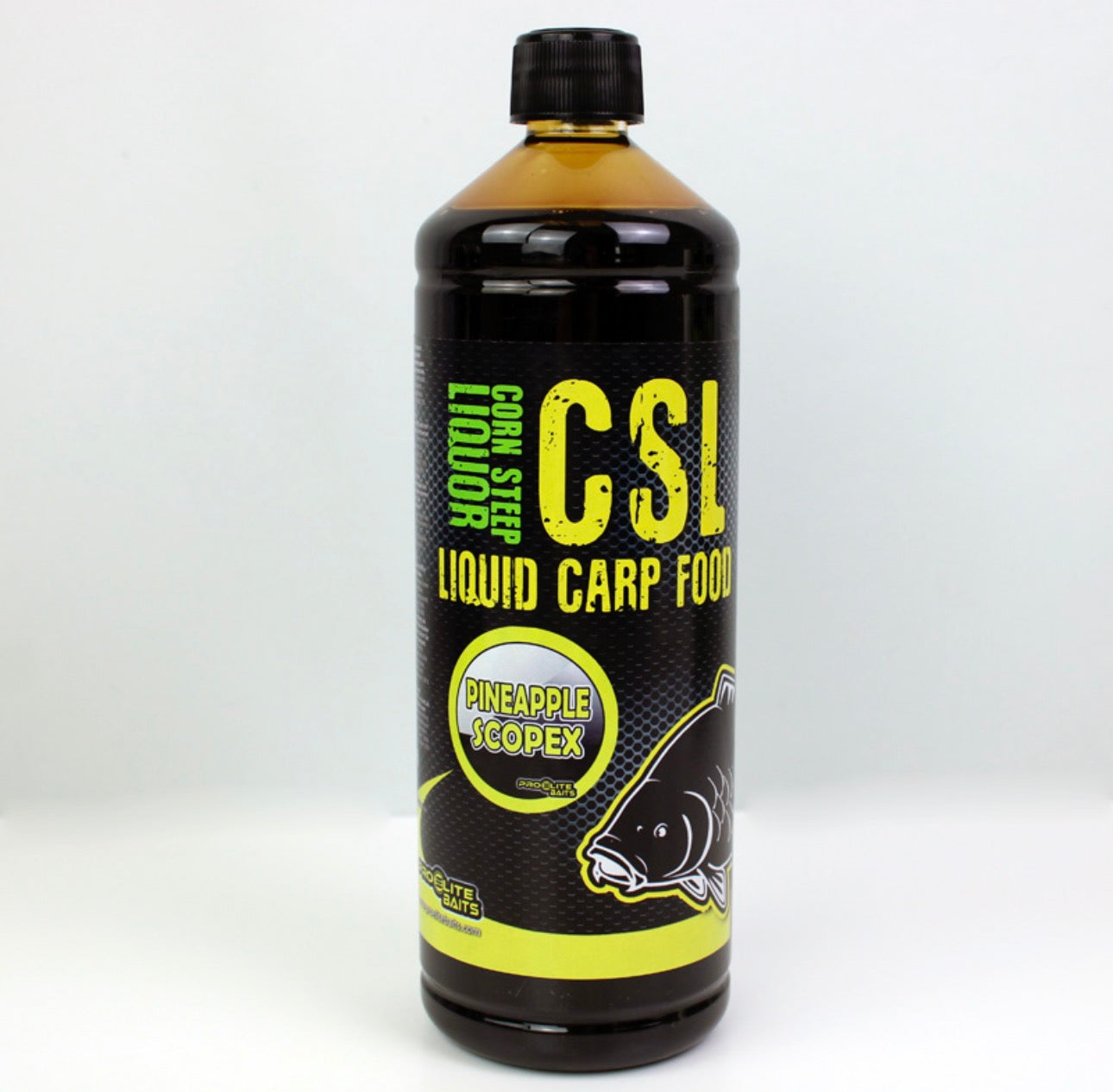 CSL Proelite 1000ml