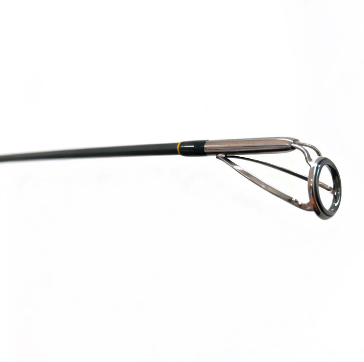 Canne 10pied 3,5lbs TATSUKI compétition