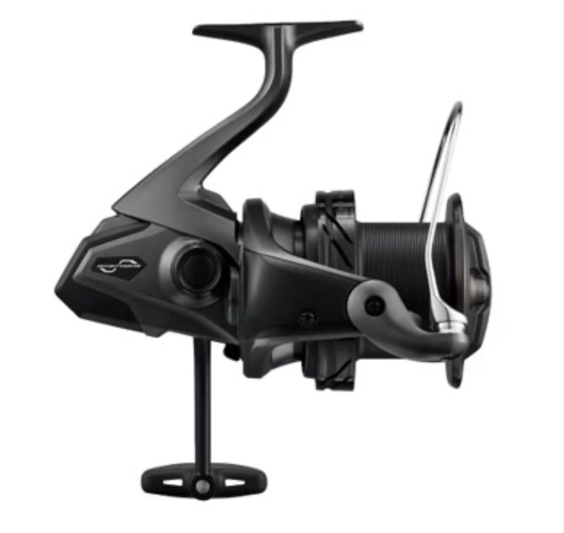 Moulinet Shimano Ultegra 14000 XTD