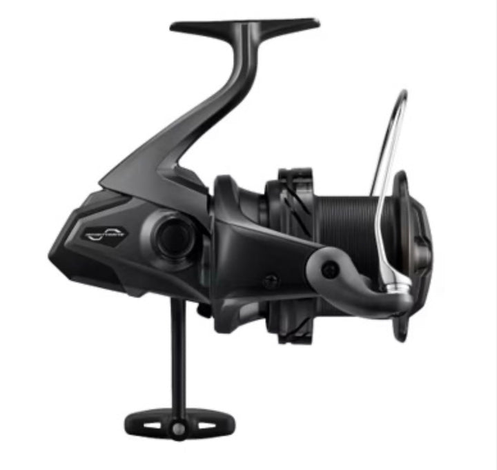 Moulinet Shimano Ultegra 14000 XTD