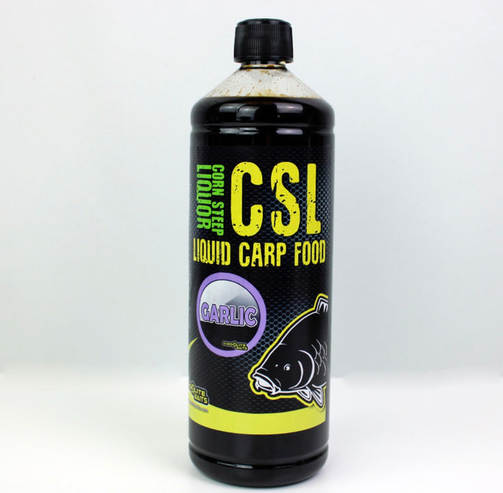 CSL Proelite 1000ml