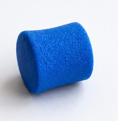 Mousse à zig Unicolore (2 tailles) ALCO