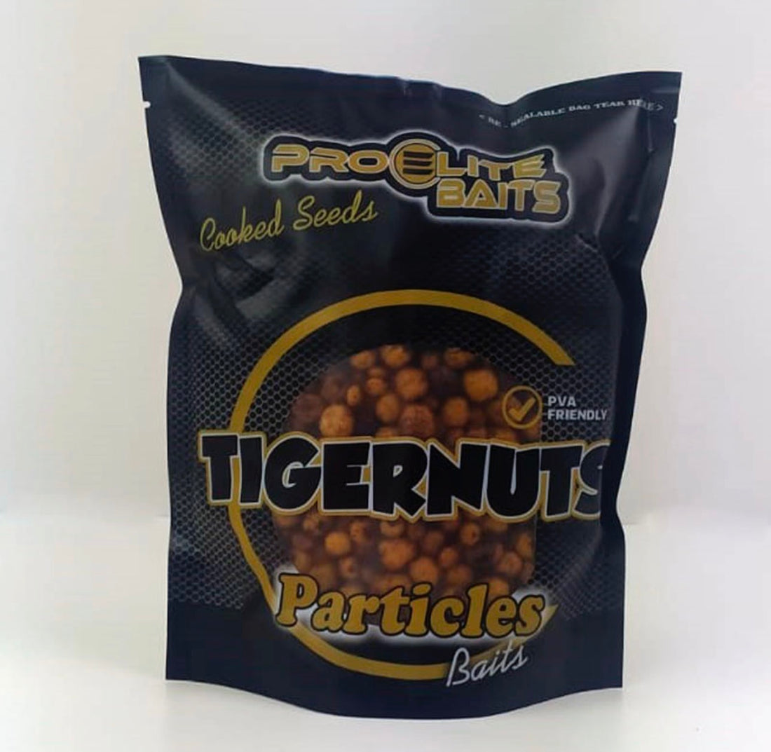 1kg Graines prête à l’emploi