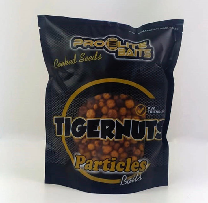 1kg Graines prête à l’emploi