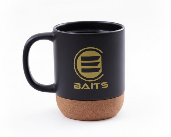 Mug Proelite