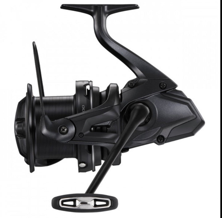 Moulinet Shimano 14000 XTE
