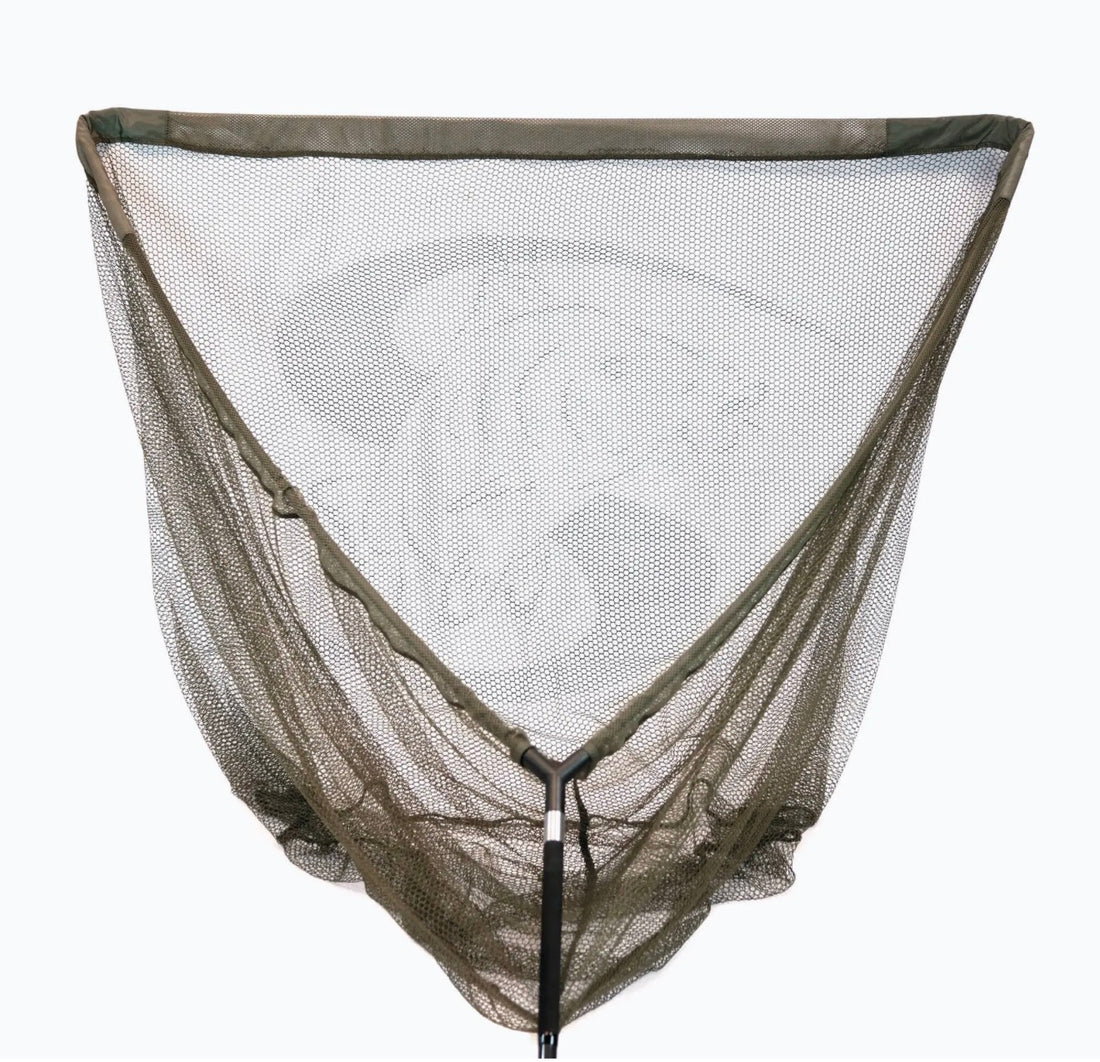 Épuisette Carp Spirit Magnum X1 42" / 1,80 m