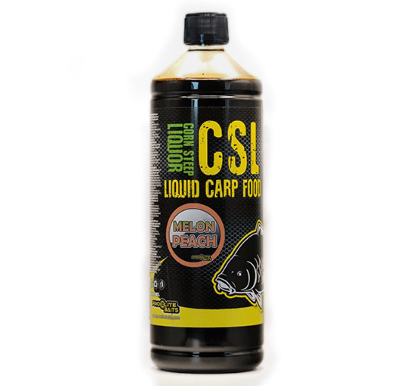 CSL Proelite 1000ml