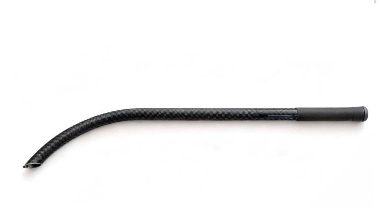 Cobra Carbon PROELITE BAITS