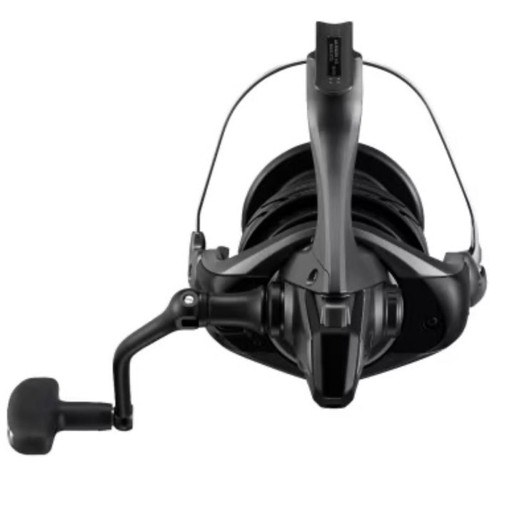 Moulinet Shimano Ultegra 14000 XTD
