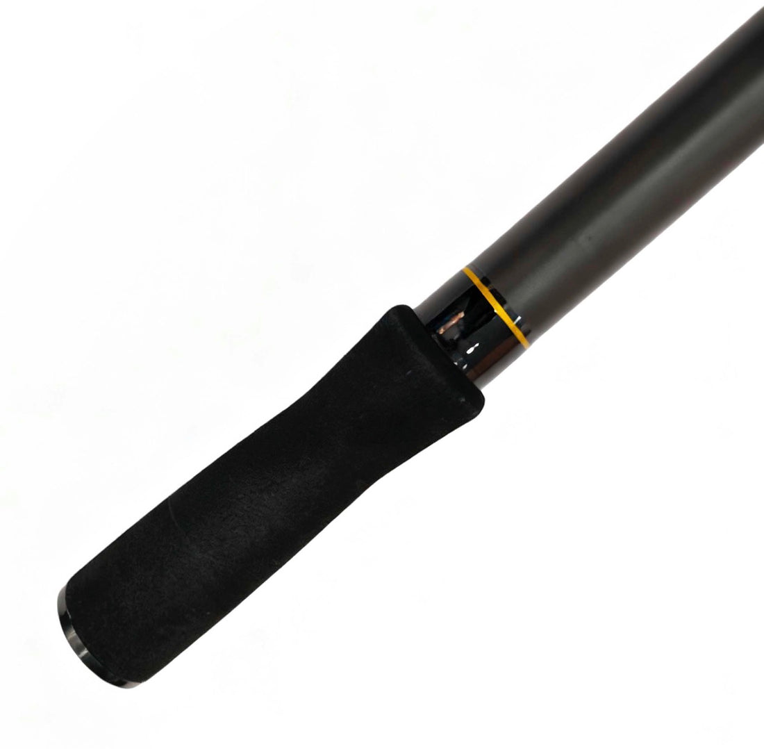 Canne 10pied 3,5lbs TATSUKI compétition