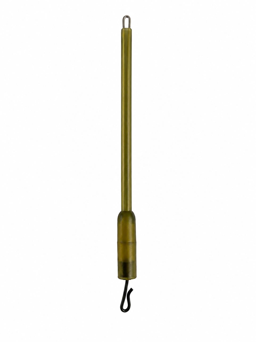 Tige sac soluble 8cm