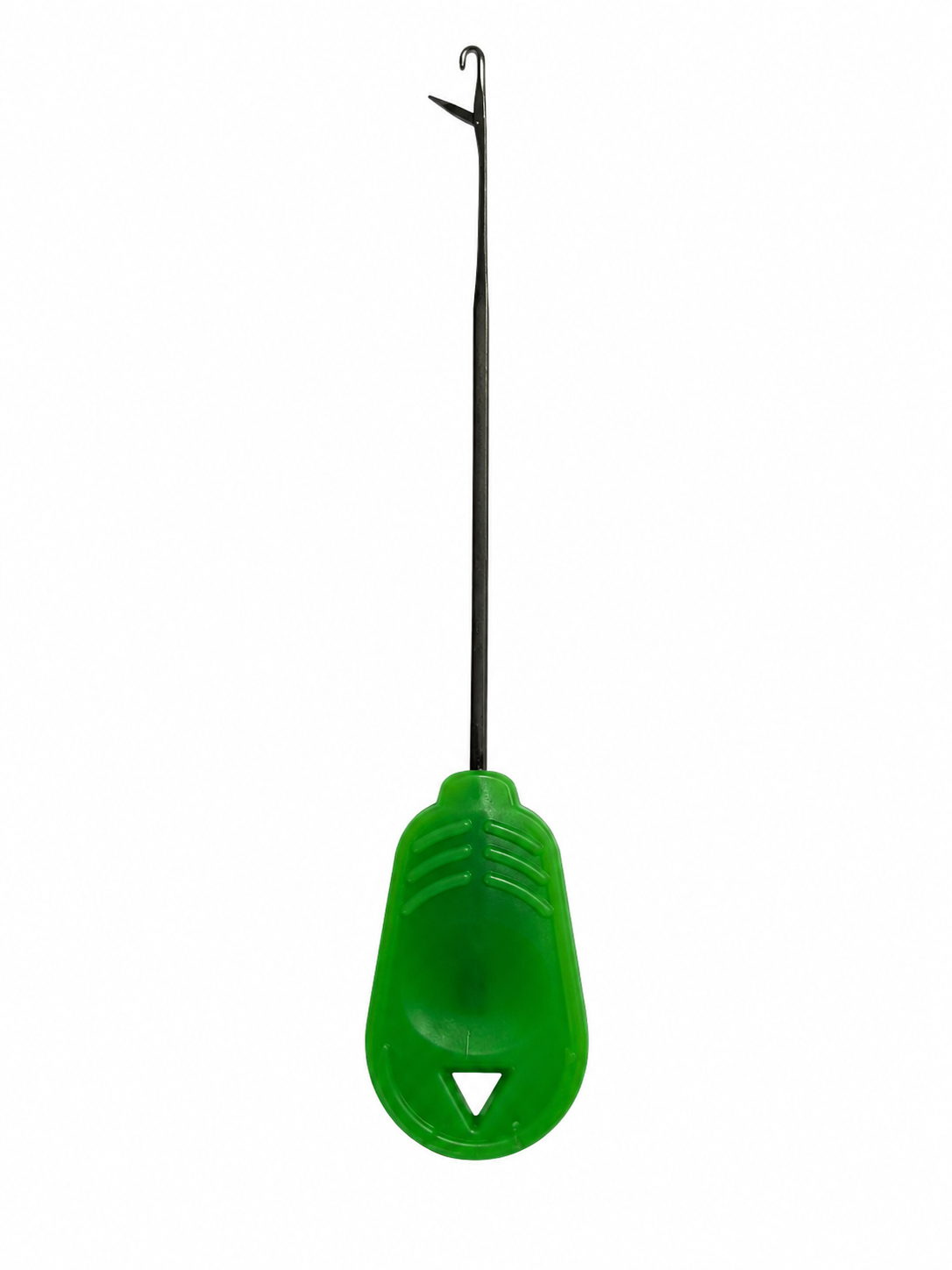 Aiguille à bouillette