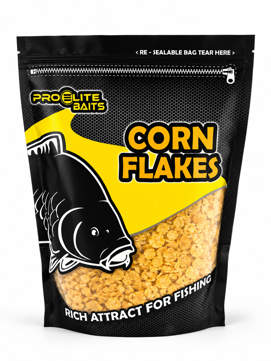 Corn flakes Proelite BAITS
