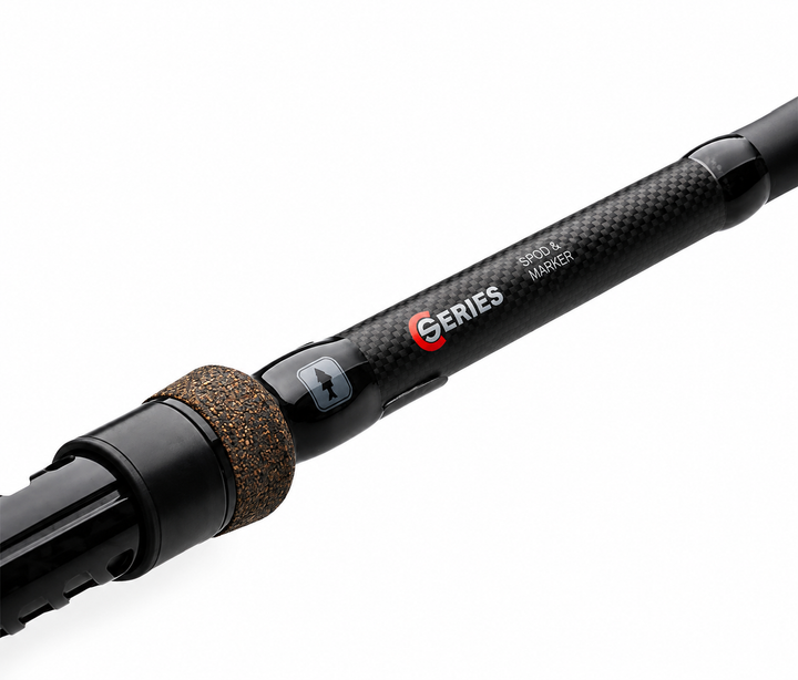 Canne à Spod PROLOGIC 12pied 5lbs