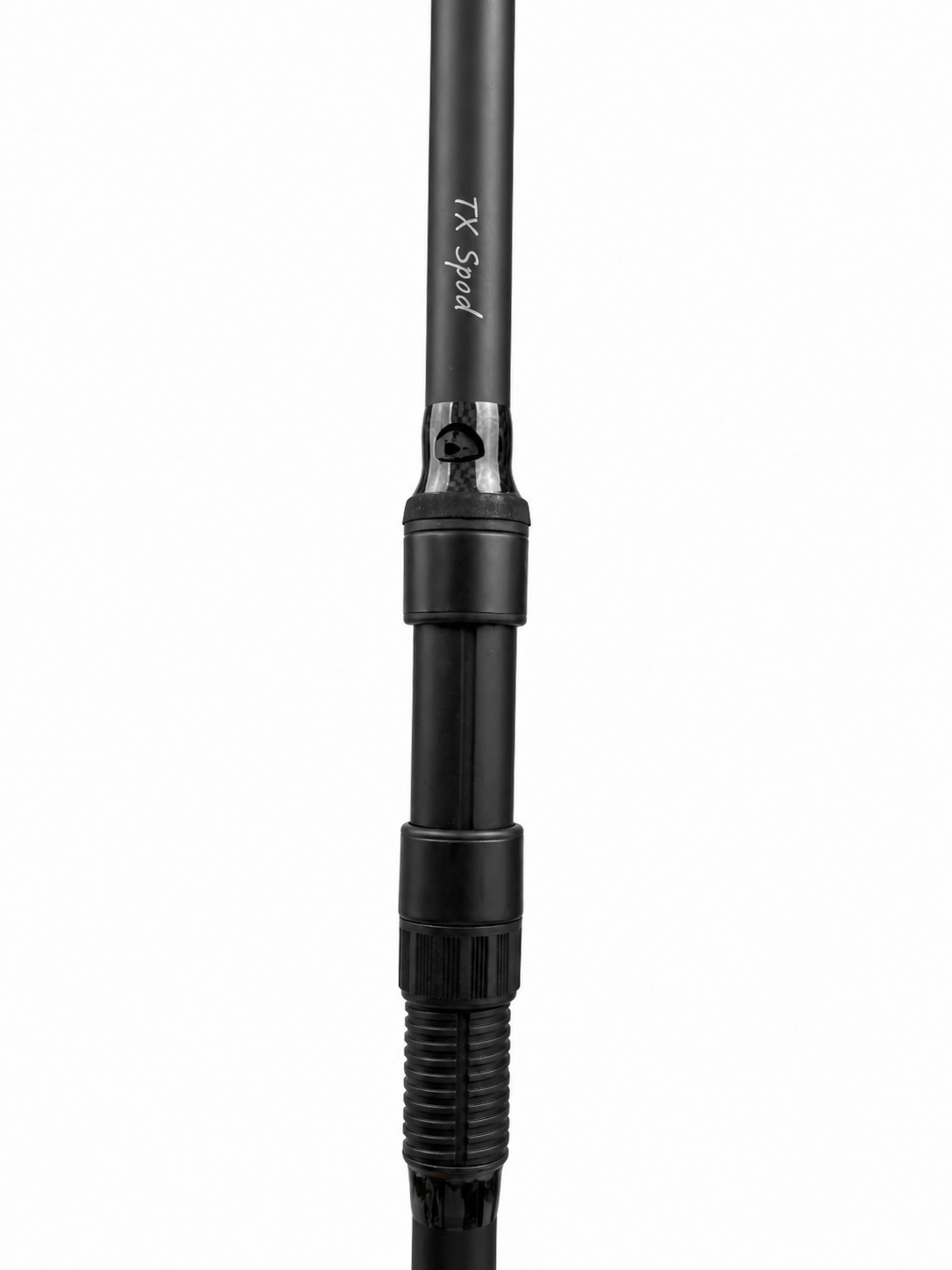 Canne TX-B Spod 3,96m 13'0" 5,00lb 2pc SHIMANO