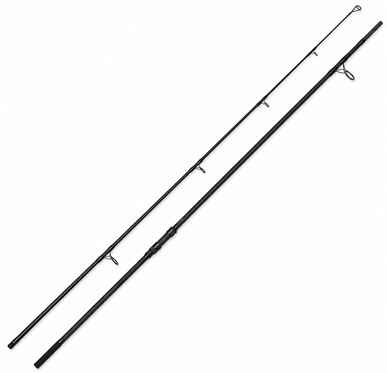 Canne TX-B Spod 3,96m 13'0" 5,00lb 2pc SHIMANO