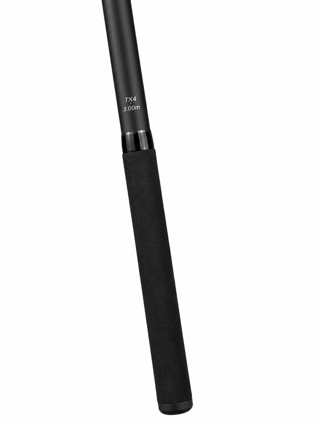 Canne TX-B Spod 3,96m 13'0" 5,00lb 2pc SHIMANO