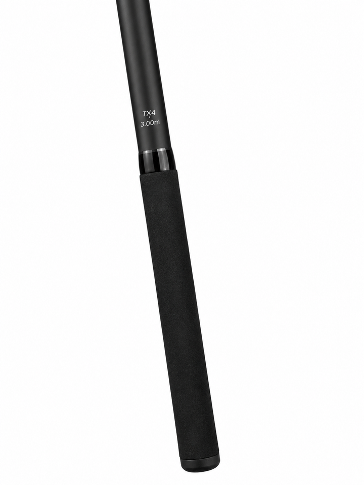Canne TX-B Spod 3,96m 13'0" 5,00lb 2pc SHIMANO