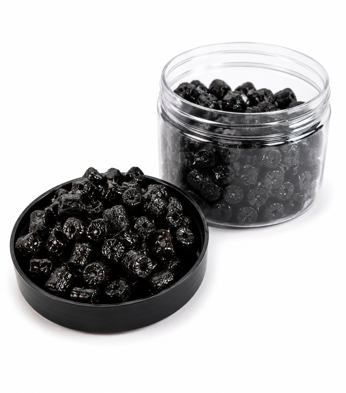 Pellets Boosté CRABE RUSH