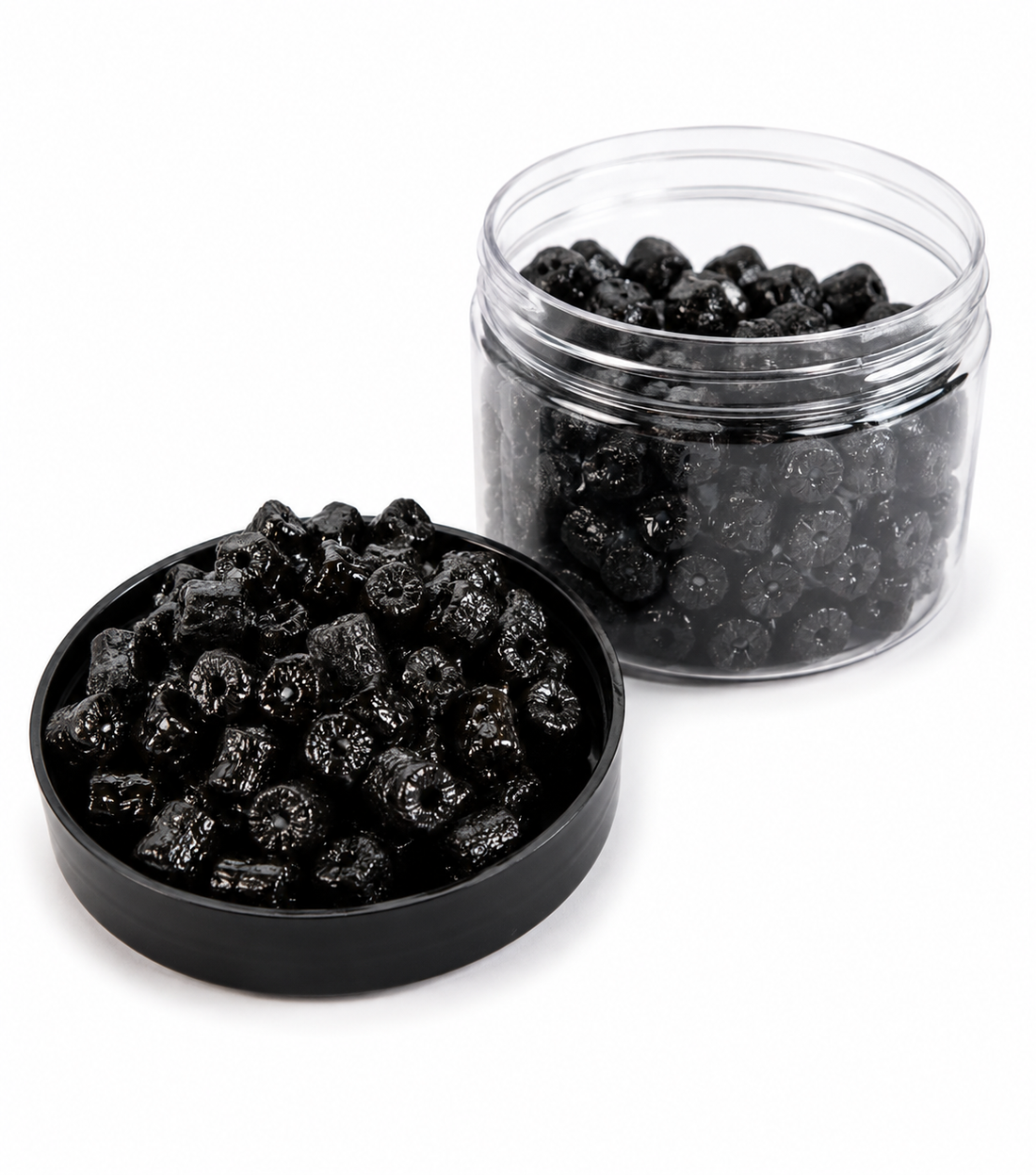 Pellets Boosté CRABE RUSH