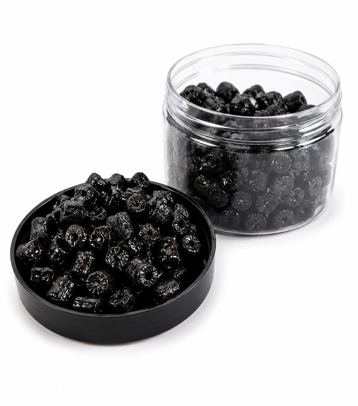 Pellets Boosté CRABE RUSH