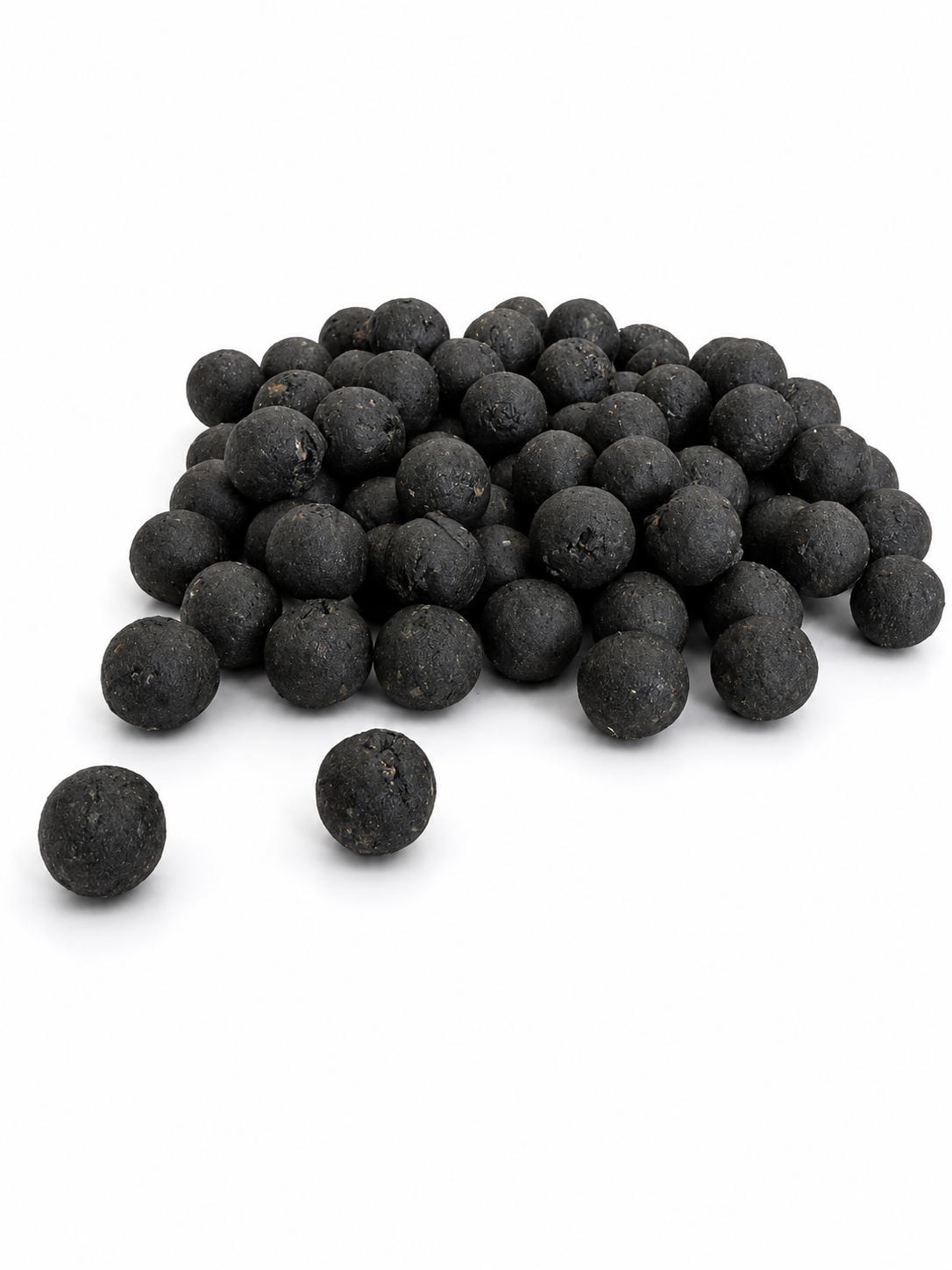 Bouillettes 10mm CRABE RUSH