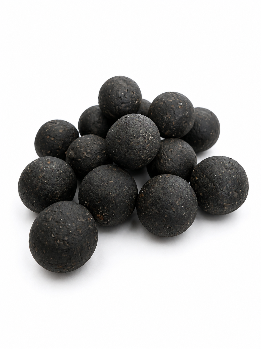 Bouillettes 20mm CRABE RUSH
