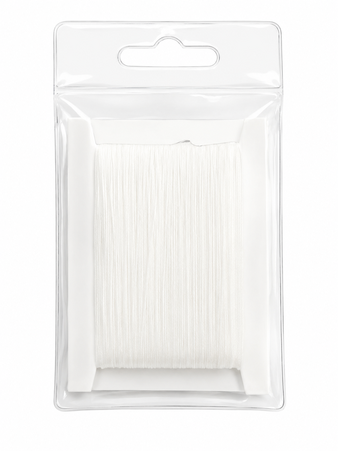 Pva string CASTAWAY
