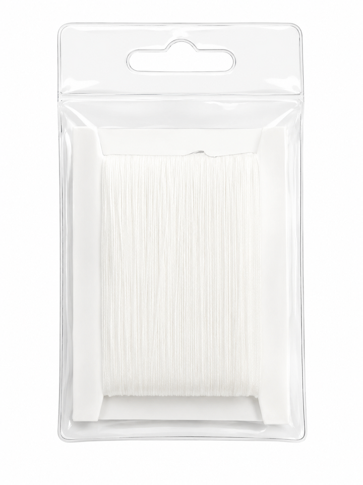 Pva string CASTAWAY