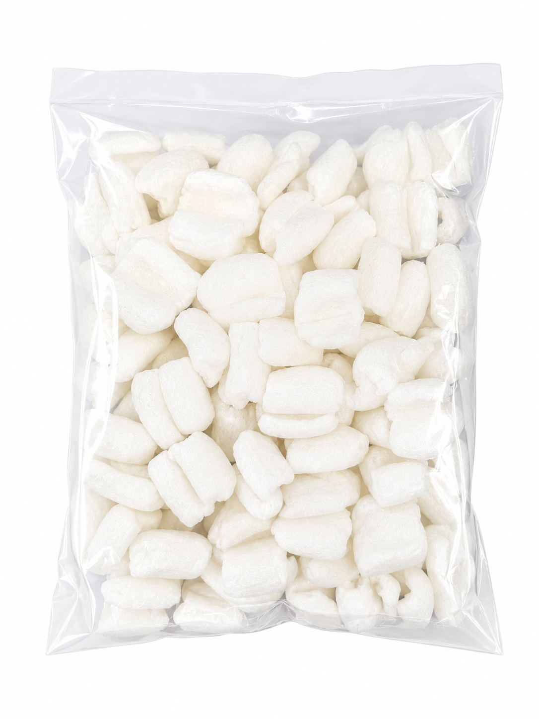 Flocon soluble