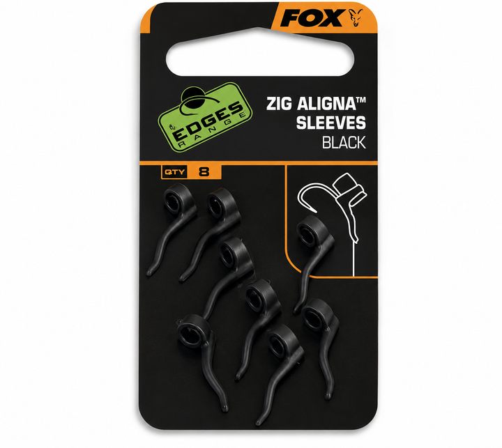 Aligna Zig FOX