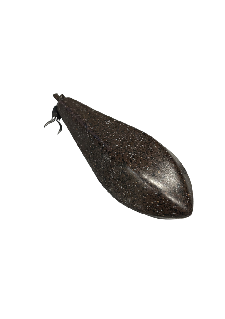 Plombs distance 6 faces 60/130/140