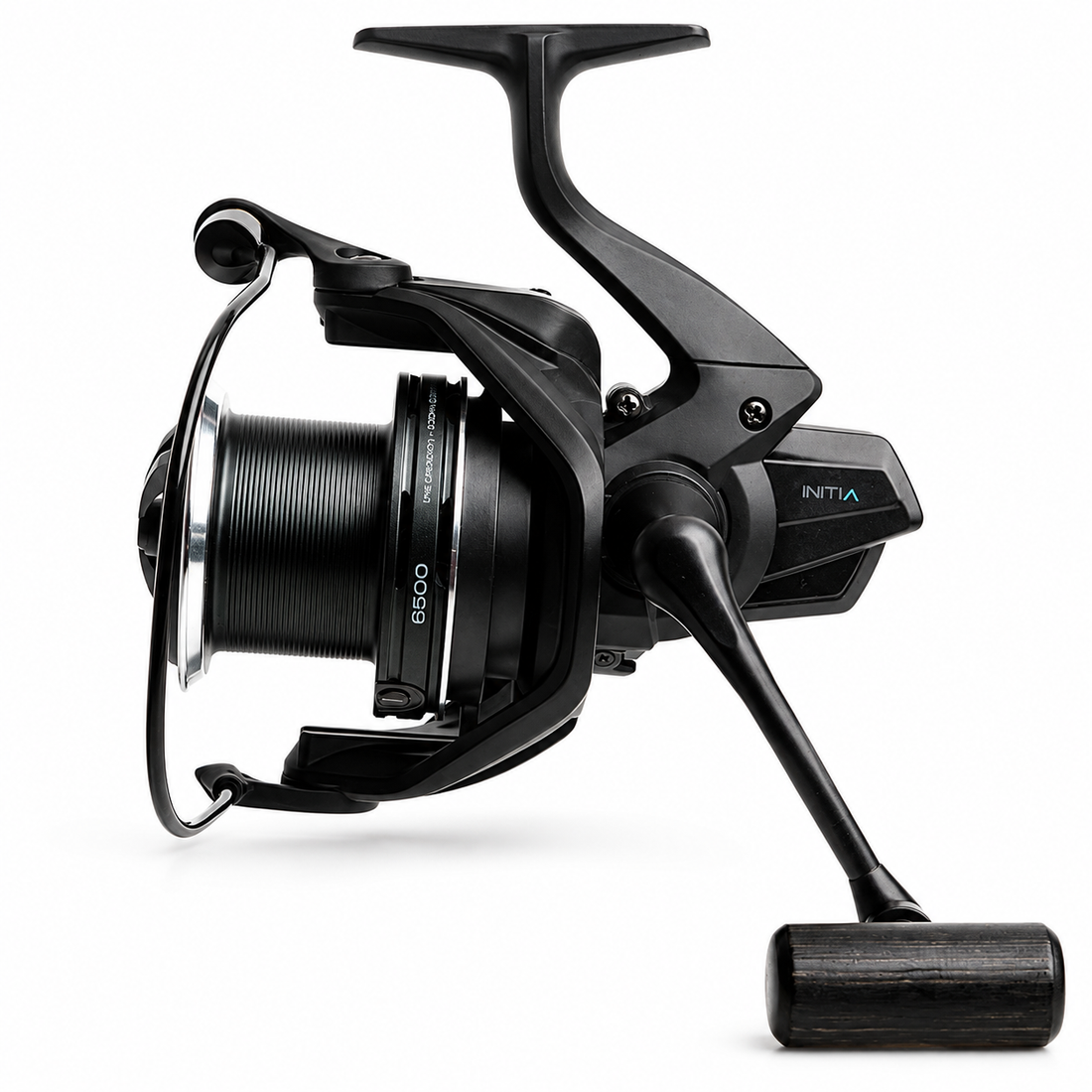 Moulinet Initia 6500 BS PROWESS