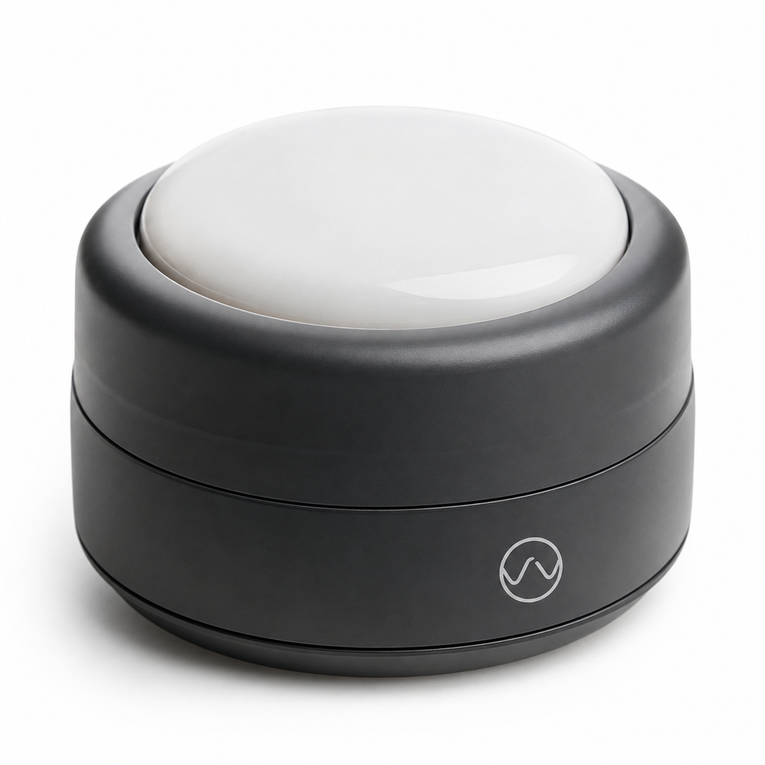 Lampe de BIWY PROWESS