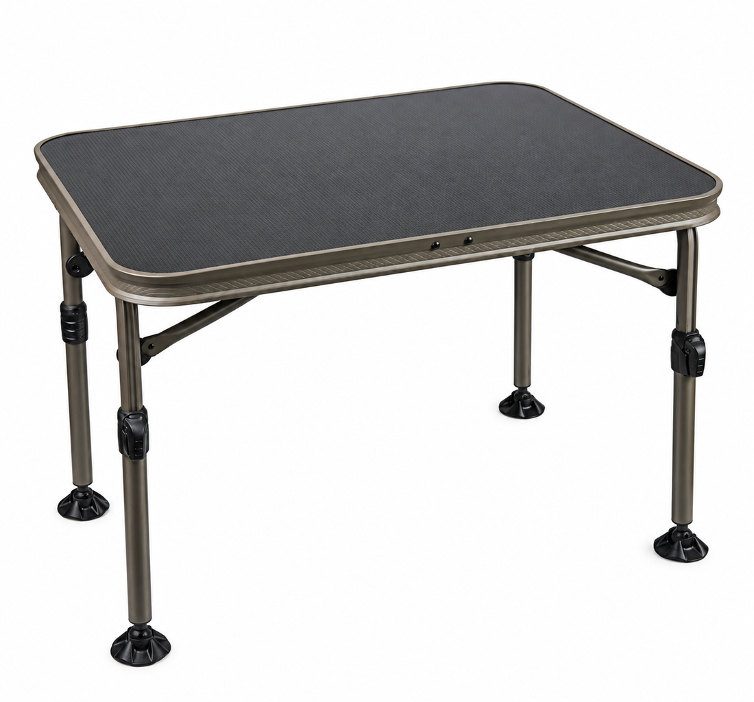Table XL FOX