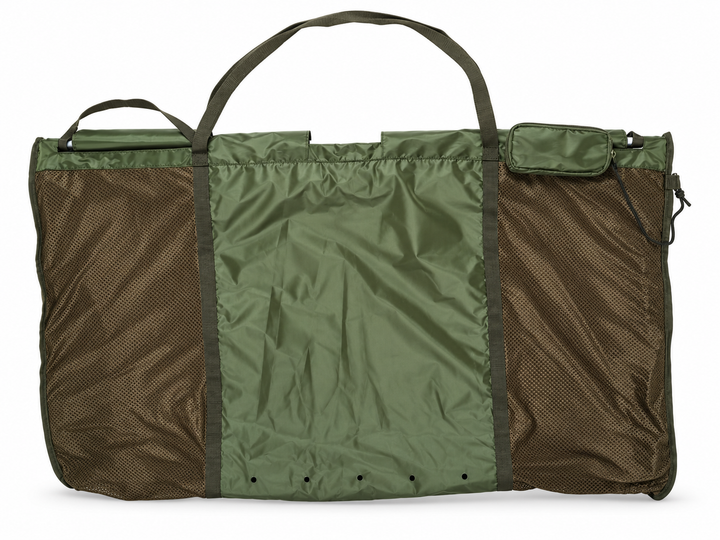 Sac conservation CARPSPIRIT