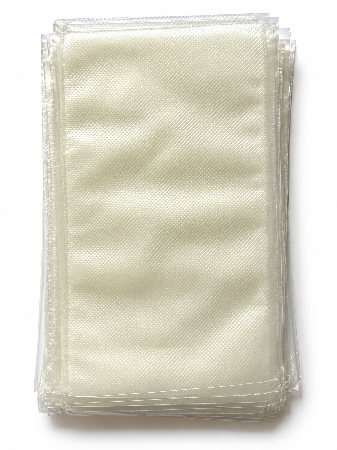 Sac Pva 80/120mm