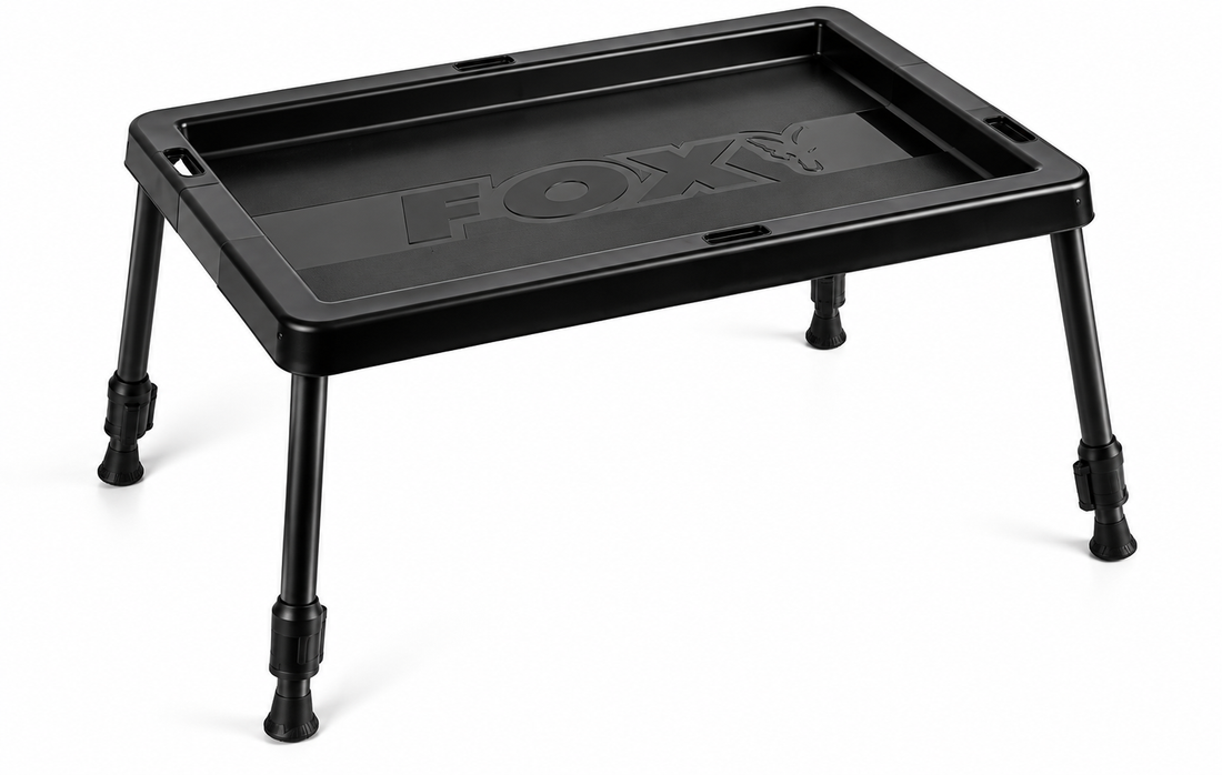 Table biwy FOX