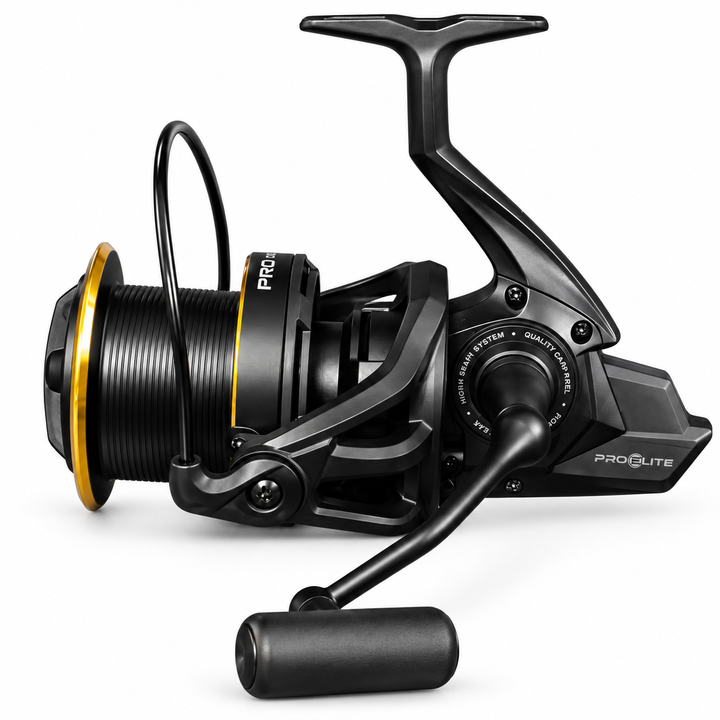 Moulinet pro 14000Fx  PROELITE